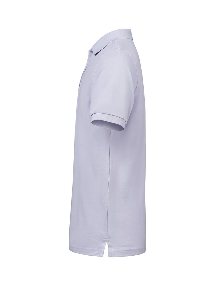 UM Polo (OCS)  Regular Fit Unisex - 42