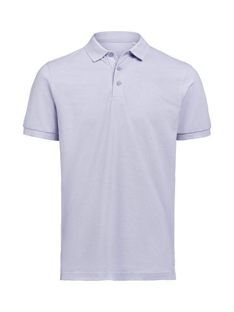 UM Polo (OCS)  Regular Fit Unisex - 8