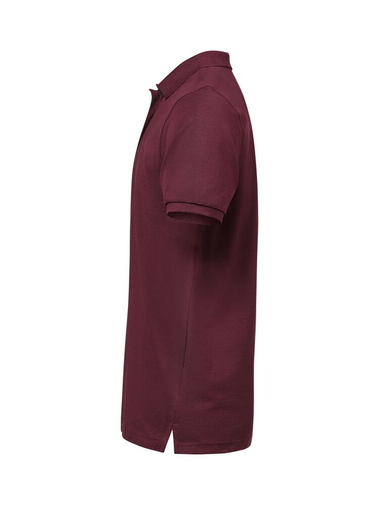 UM Polo (OCS)  Regular Fit Unisex - 60