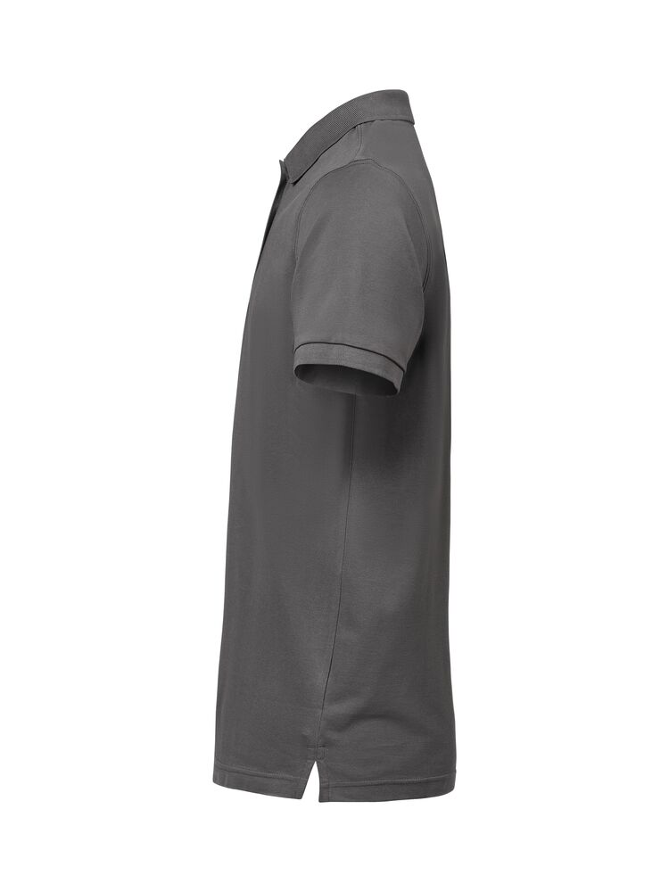 UM Polo (OCS)  Regular Fit Unisex - 17