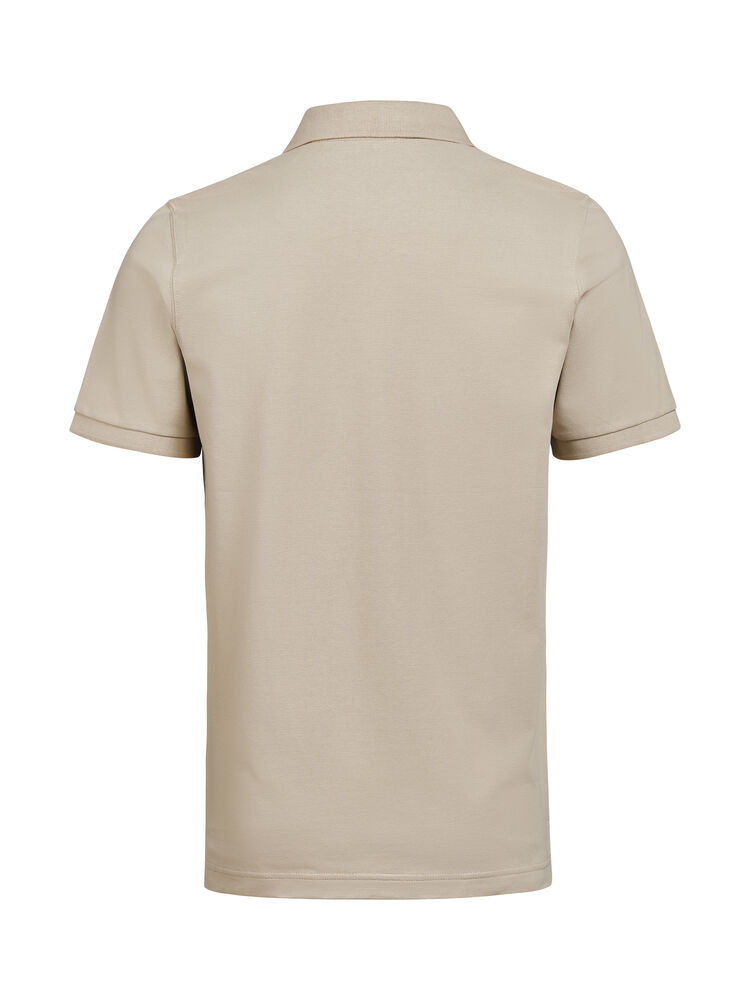UM Polo (OCS)  Regular Fit Unisex - 31