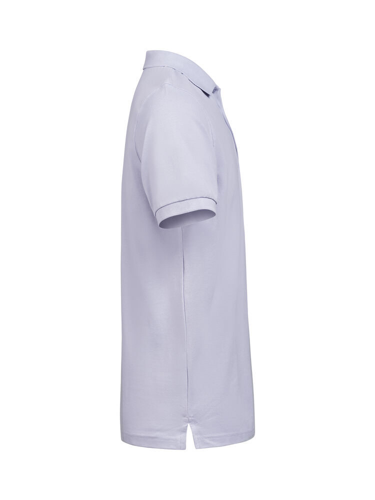 UM Polo (OCS)  Regular Fit Unisex - 55