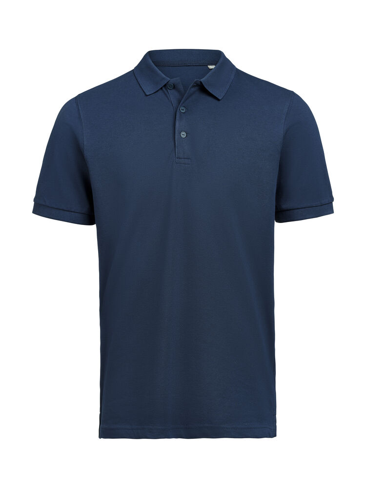 UM Polo (OCS)  Regular Fit Unisex - 10