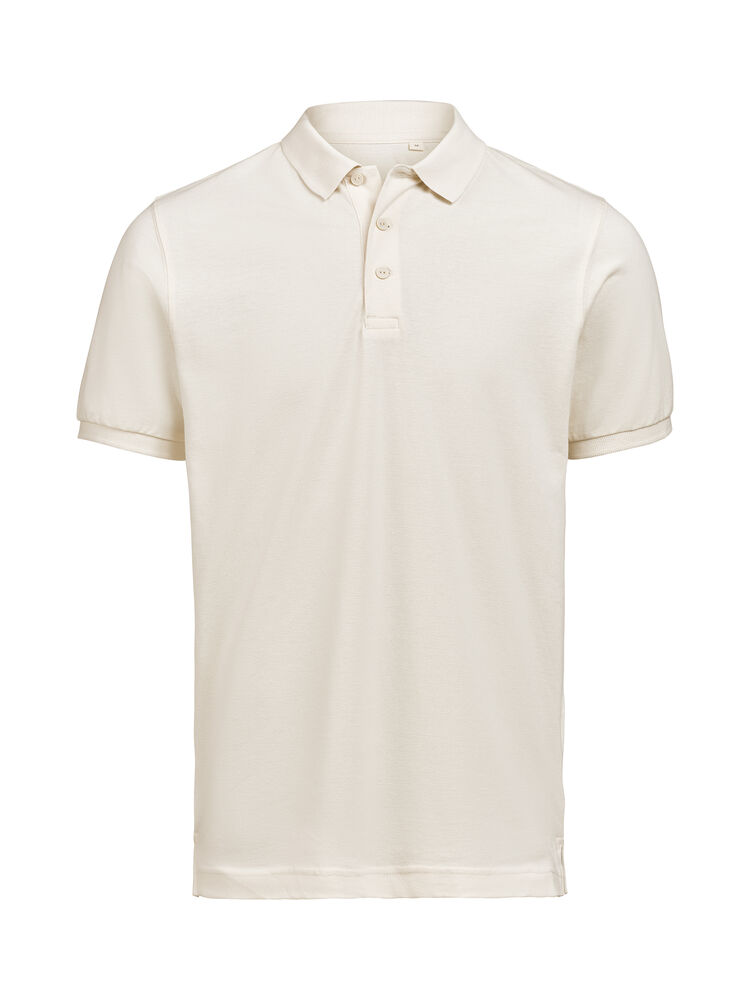 UM Polo (OCS)  Regular Fit Unisex - 3