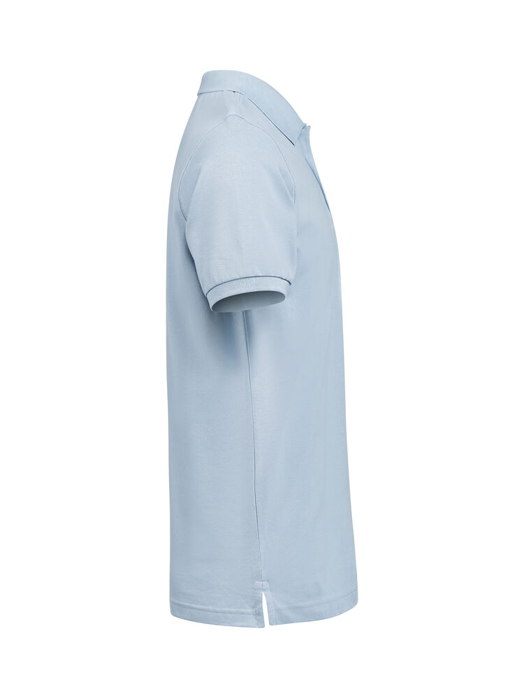 UM Polo (OCS)  Regular Fit Unisex - 57
