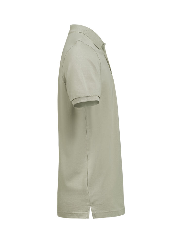 UM Polo (OCS)  Regular Fit Unisex - 39