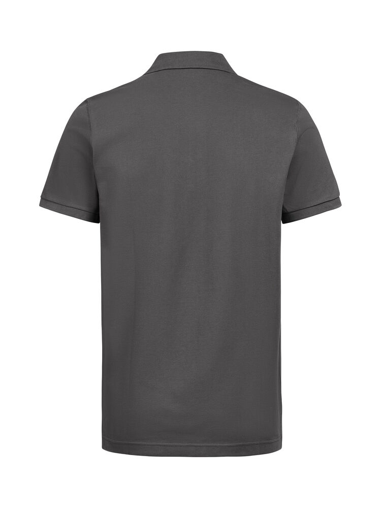 UM Polo (OCS)  Regular Fit Unisex - 50