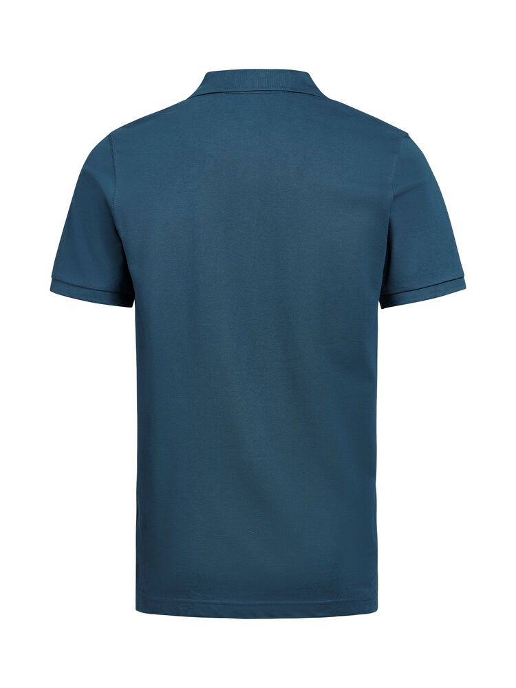 UM Polo (OCS)  Regular Fit Unisex - 47