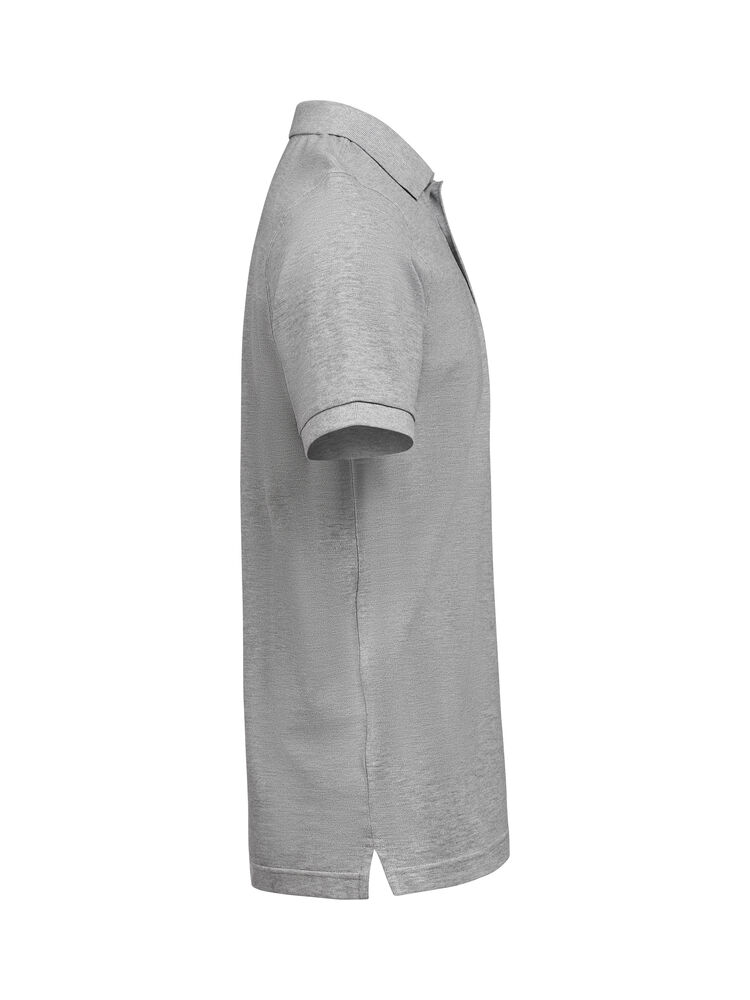 UM Polo (OCS)  Regular Fit Unisex - 41