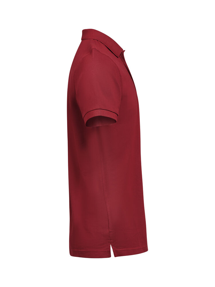 UM Polo (OCS)  Regular Fit Unisex - 53