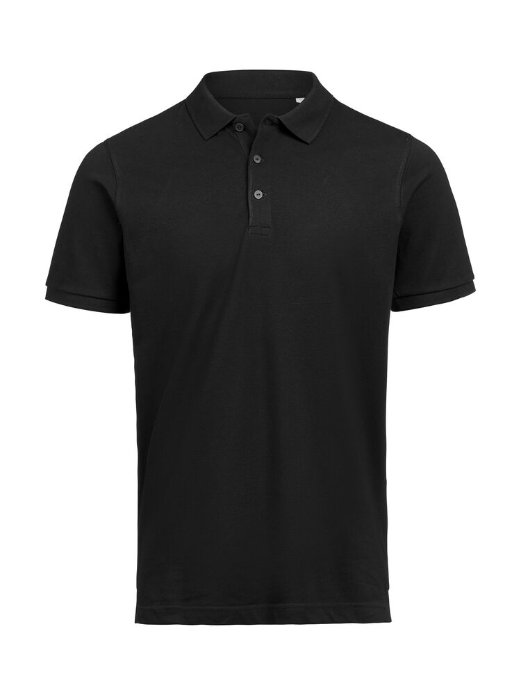 UM Polo (OCS)  Regular Fit Unisex - 14