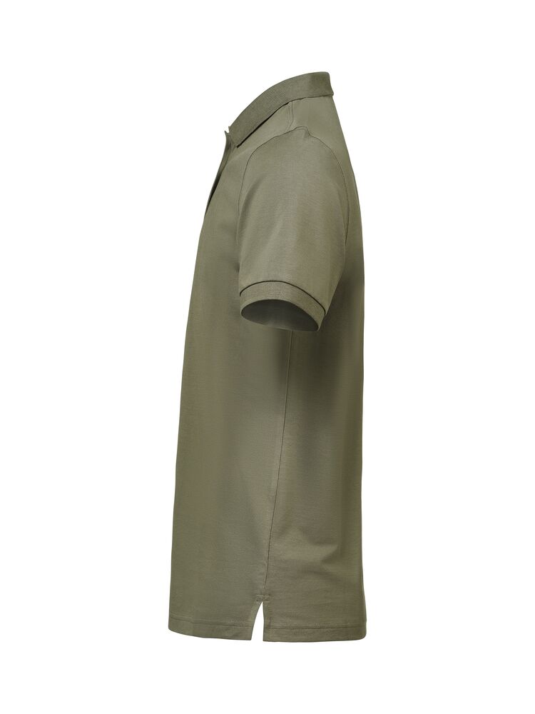 UM Polo (OCS)  Regular Fit Unisex - 54