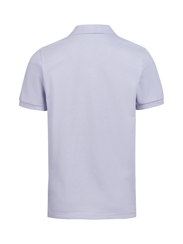 UM Polo (OCS)  Regular Fit Unisex - 19