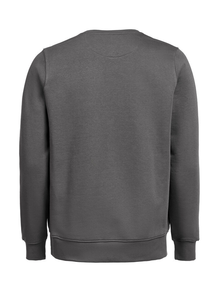 UM Crewneck (OCS-RCS)  Regular Fit Unisex - 54