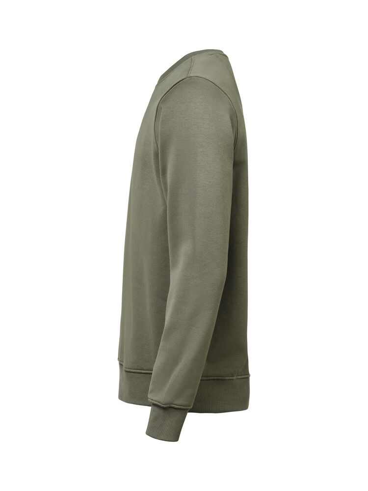 UM Crewneck (OCS-RCS)  Regular Fit Unisex - 51