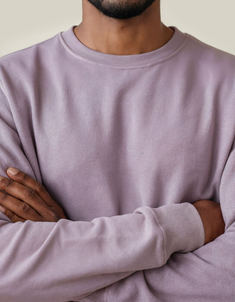 UM Crewneck (OCS-RCS)  Regular Fit Unisex - 63