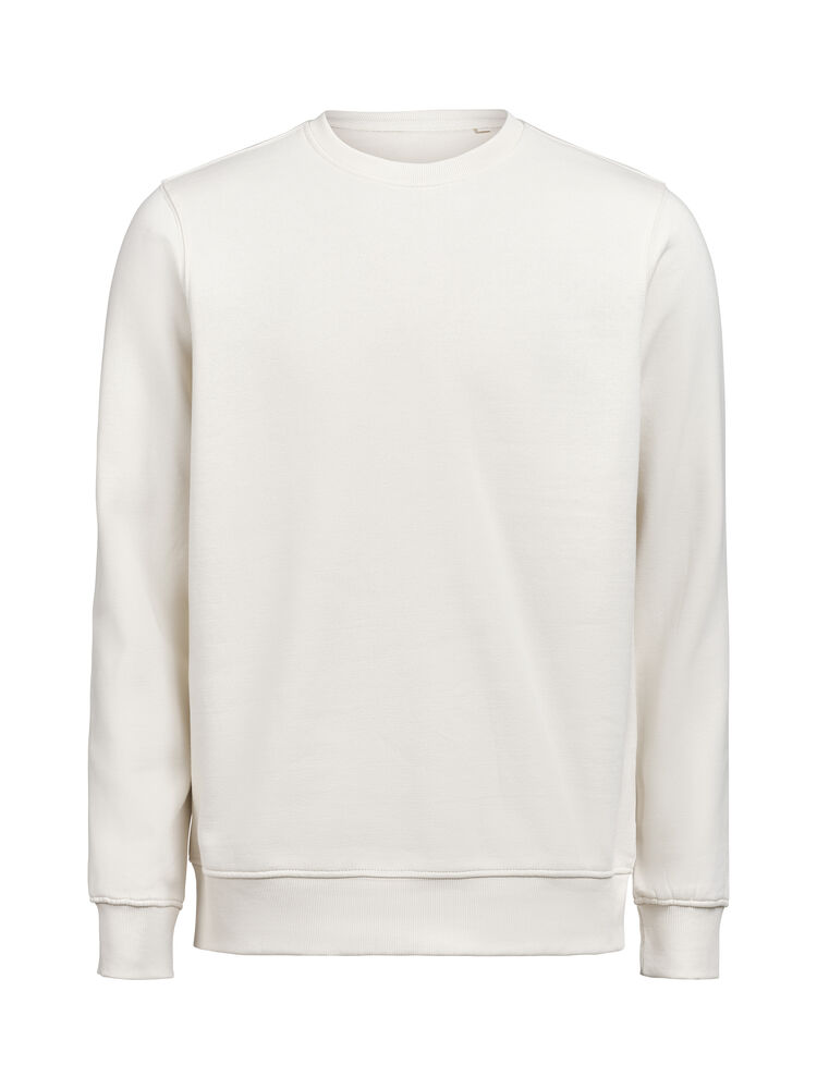 UM Crewneck (OCS-RCS)  Regular Fit Unisex - 3