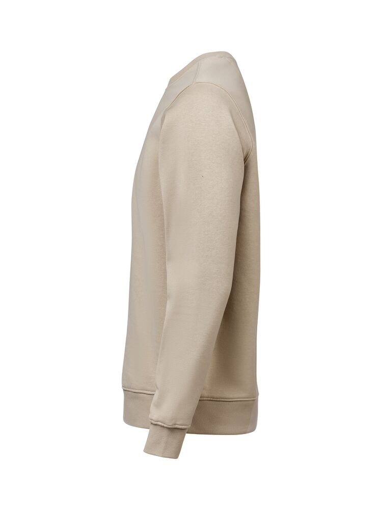 UM Crewneck (OCS-RCS)  Regular Fit Unisex - 50