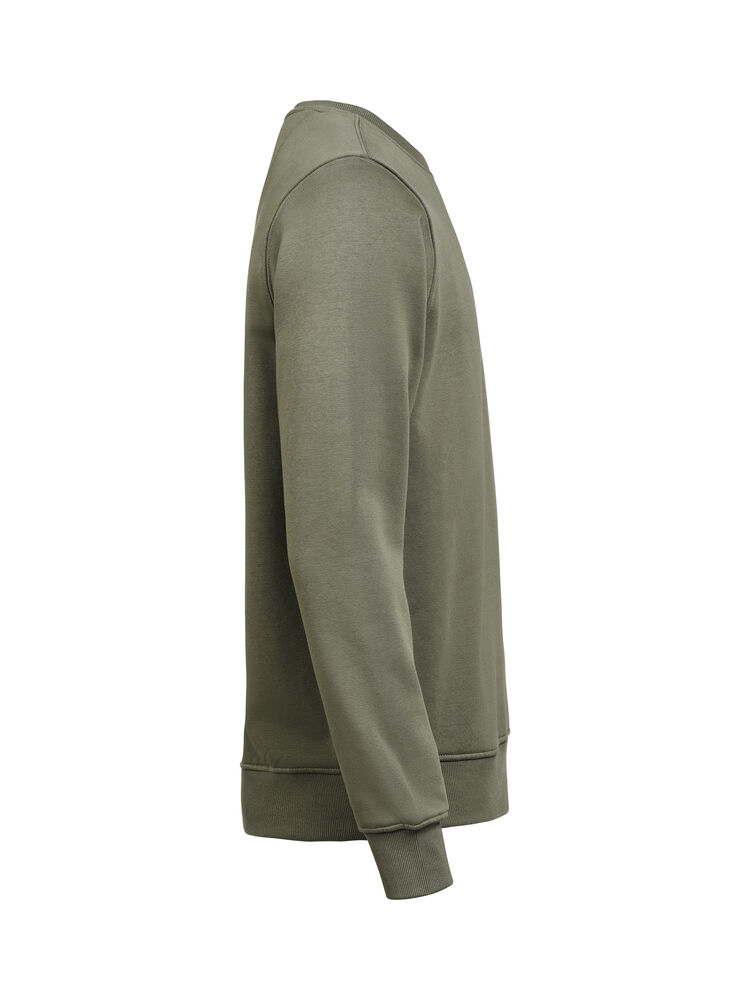 UM Crewneck (OCS-RCS)  Regular Fit Unisex - 41