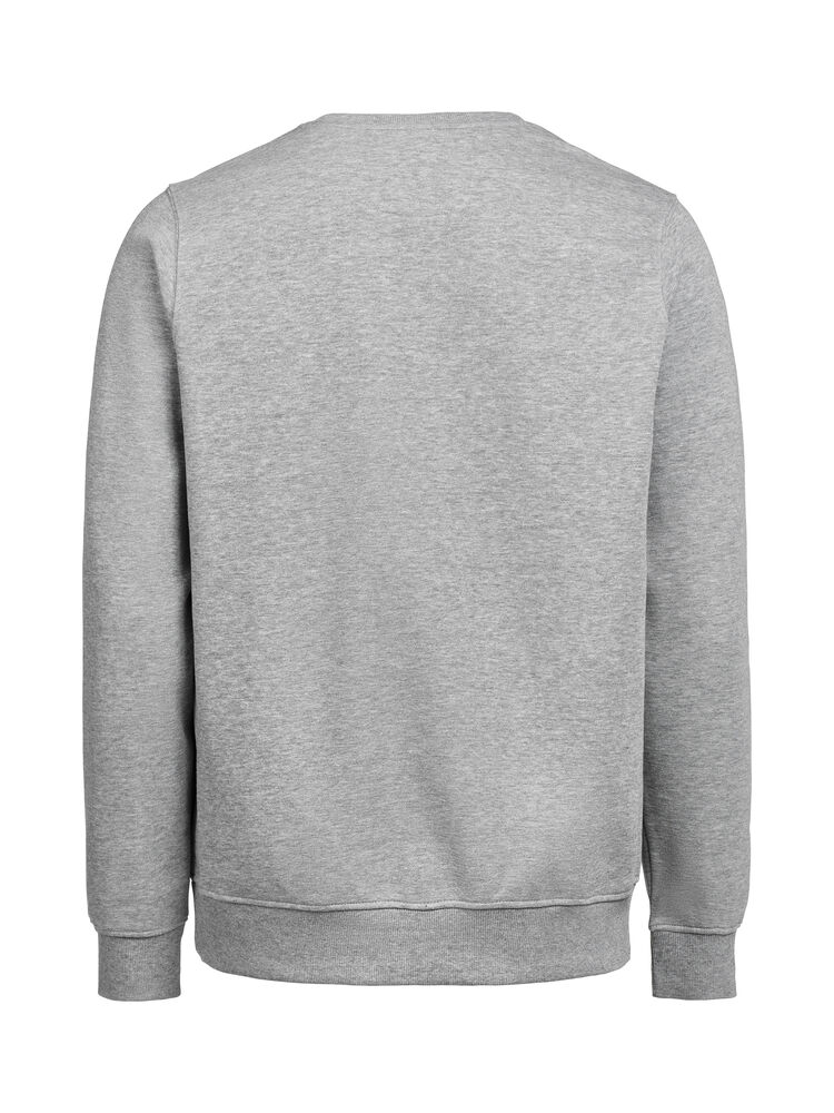 UM Crewneck (OCS-RCS)  Regular Fit Unisex - 24