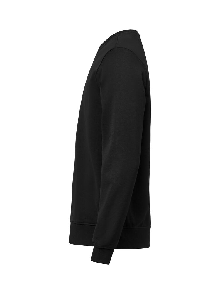 UM Crewneck (OCS-RCS)  Regular Fit Unisex - 17
