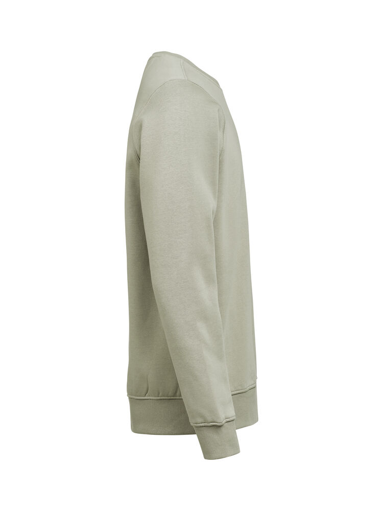 UM Crewneck (OCS-RCS)  Regular Fit Unisex - 56