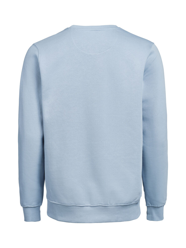 UM Crewneck (OCS-RCS)  Regular Fit Unisex - 25