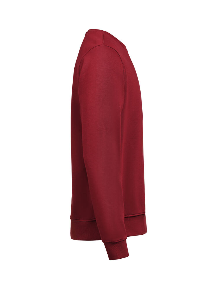 UM Crewneck (OCS-RCS)  Regular Fit Unisex - 39