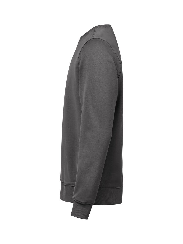 UM Crewneck (OCS-RCS)  Regular Fit Unisex - 40