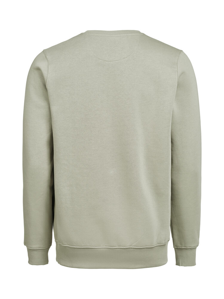 UM Crewneck (OCS-RCS)  Regular Fit Unisex - 27