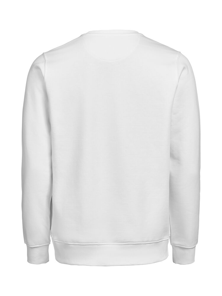 UM Crewneck (OCS-RCS)  Regular Fit Unisex - 55