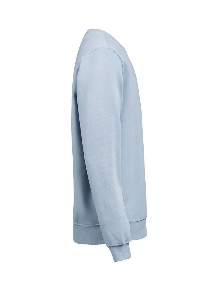 UM Crewneck (OCS-RCS)  Regular Fit Unisex - 43
