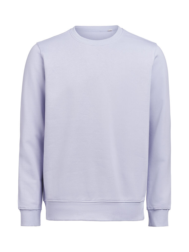 UM Crewneck (OCS-RCS)  Regular Fit Unisex - 8