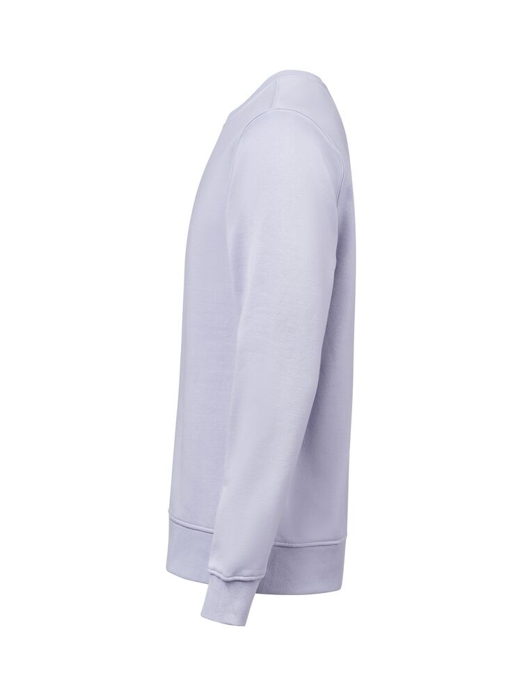 UM Crewneck (OCS-RCS)  Regular Fit Unisex - 58