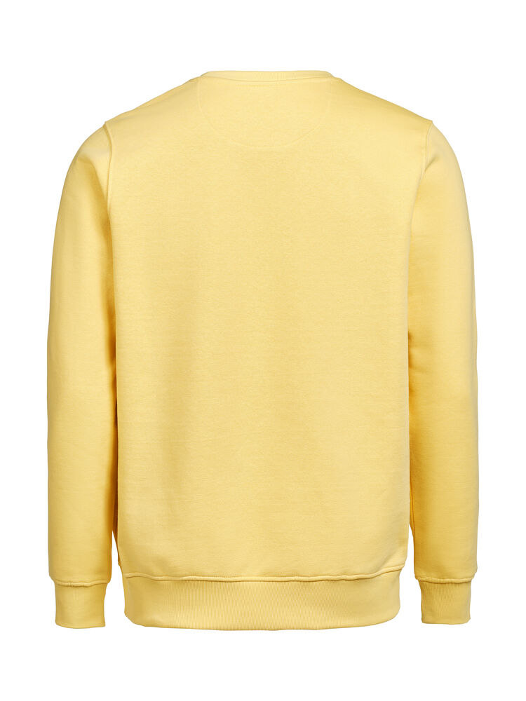 UM Crewneck (OCS-RCS)  Regular Fit Unisex - 49