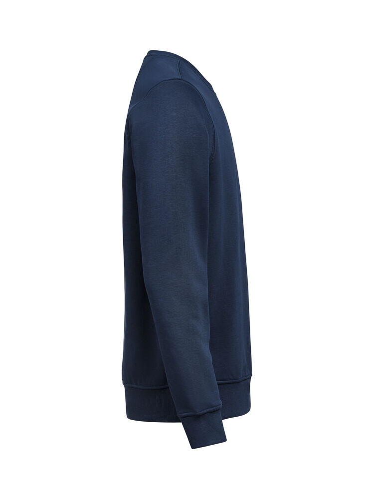 UM Crewneck (OCS-RCS)  Regular Fit Unisex - 36