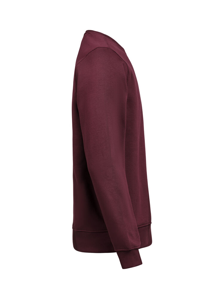 UM Crewneck (OCS-RCS)  Regular Fit Unisex - 20