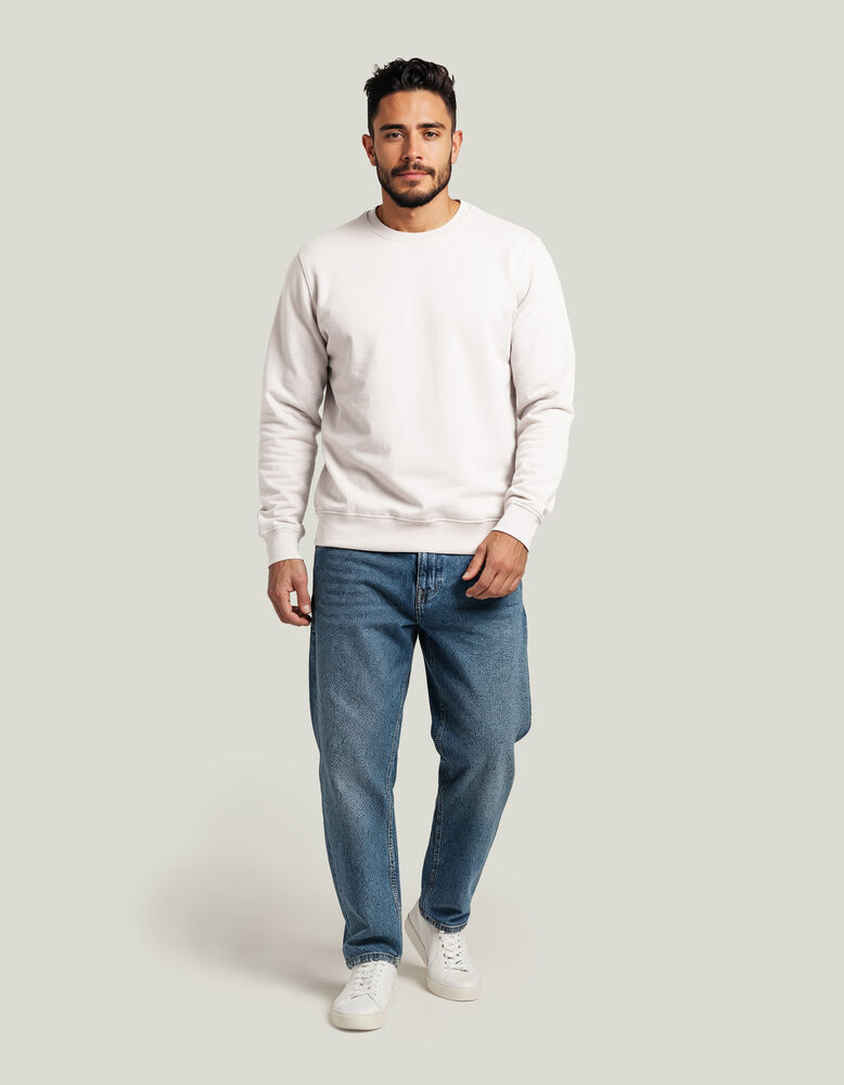UM Crewneck (OCS-RCS)  Regular Fit Unisex - 64