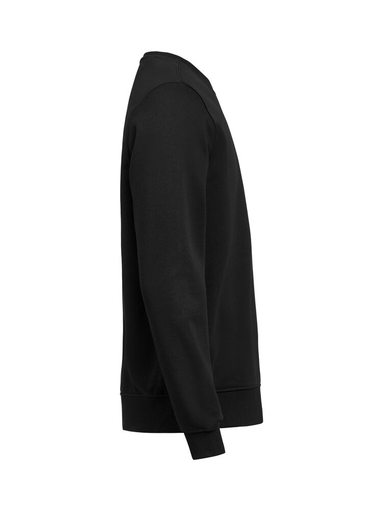 UM Crewneck (OCS-RCS)  Regular Fit Unisex - 47