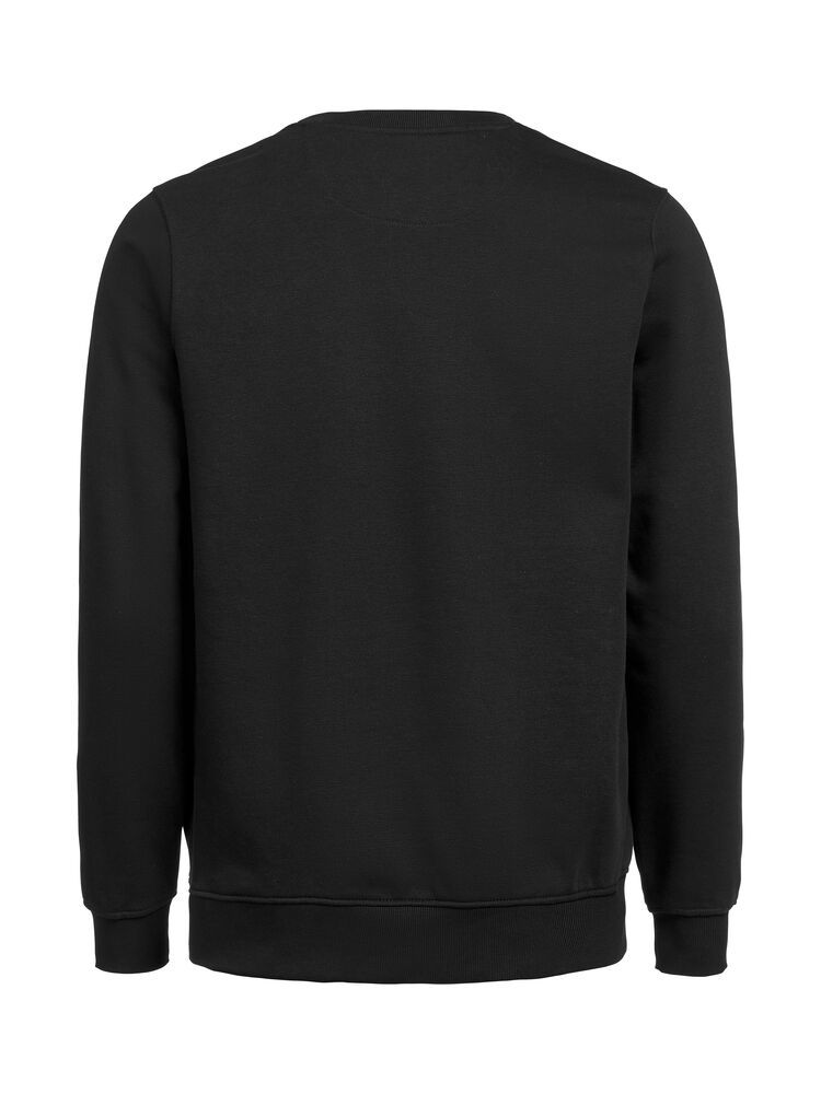 UM Crewneck (OCS-RCS)  Regular Fit Unisex - 31