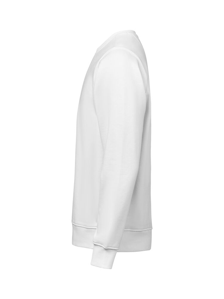 UM Crewneck (OCS-RCS)  Regular Fit Unisex - 37