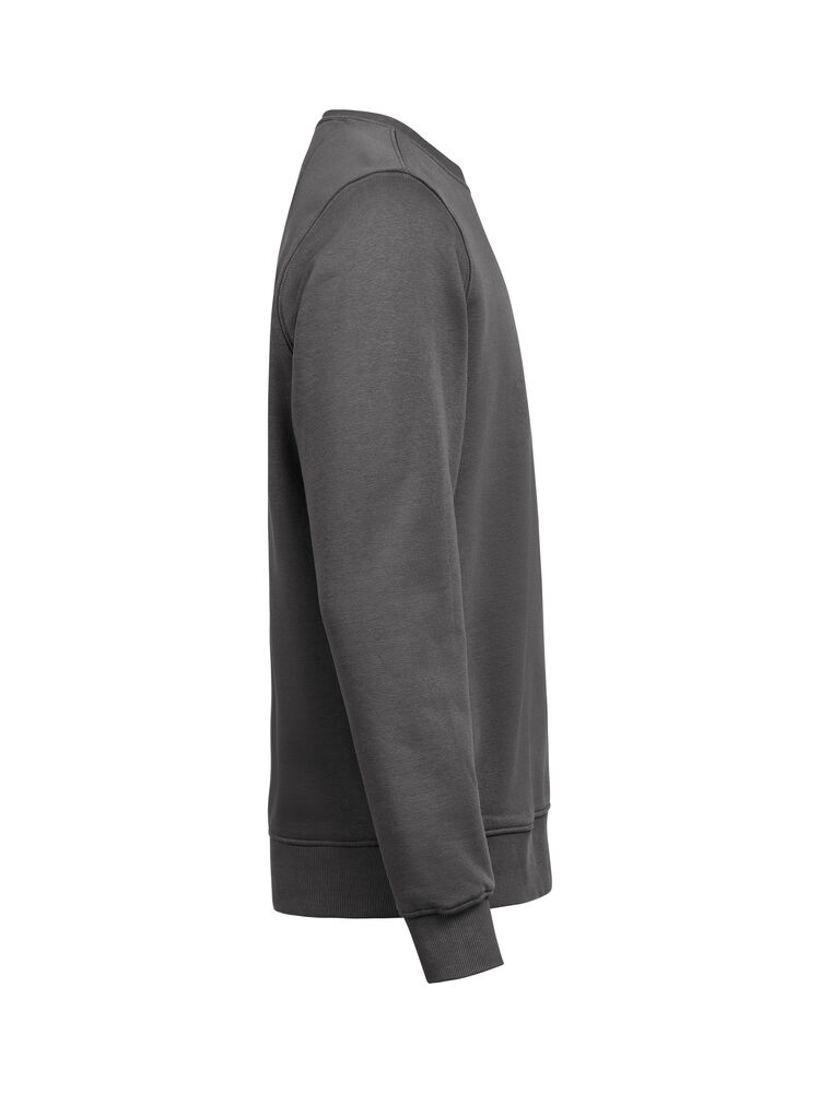 UM Crewneck (OCS-RCS)  Regular Fit Unisex - 26