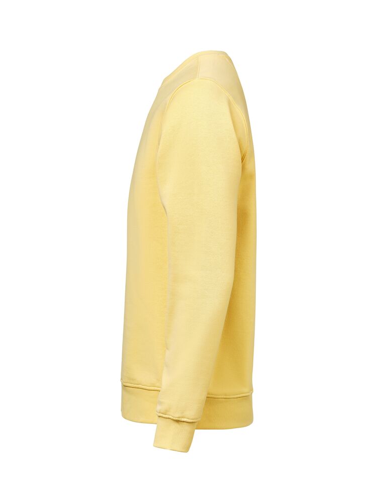 UM Crewneck (OCS-RCS)  Regular Fit Unisex - 21