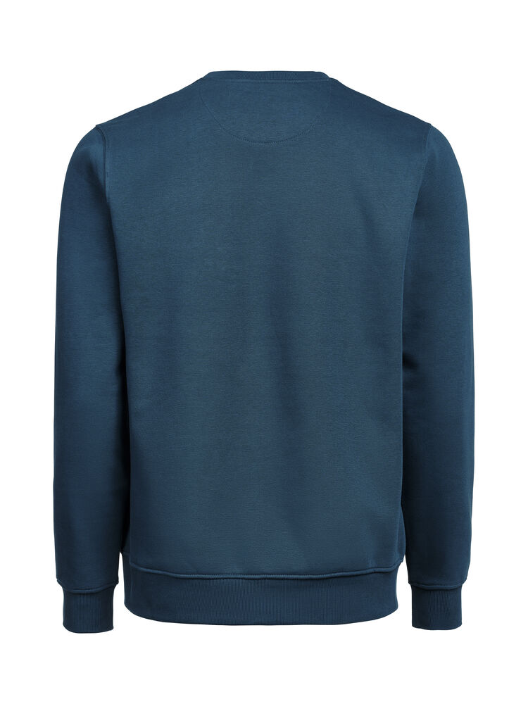 UM Crewneck (OCS-RCS)  Regular Fit Unisex - 60