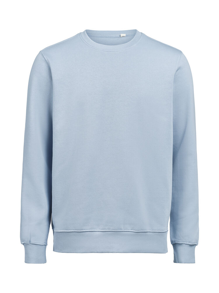 UM Crewneck (OCS-RCS)  Regular Fit Unisex - 9