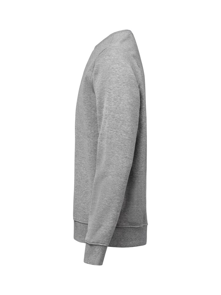 UM Crewneck (OCS-RCS)  Regular Fit Unisex - 35