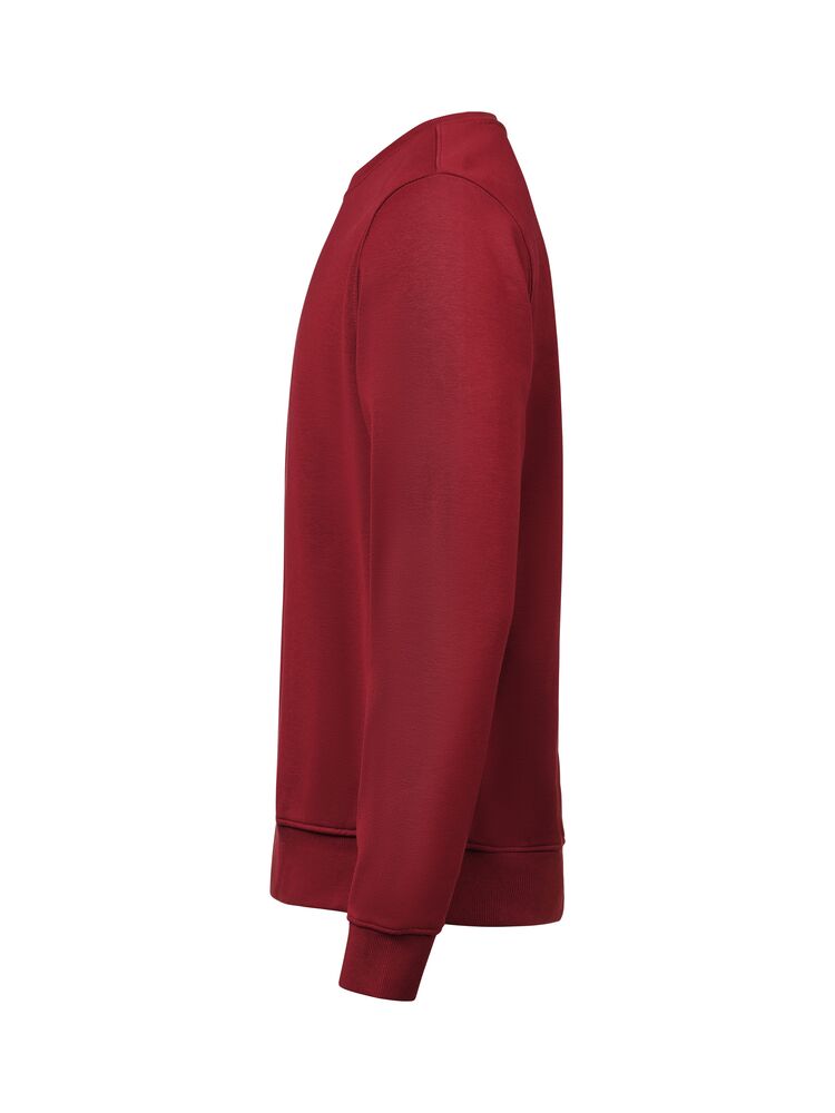 UM Crewneck (OCS-RCS)  Regular Fit Unisex - 52
