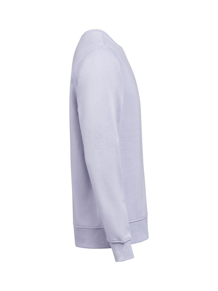 UM Crewneck (OCS-RCS)  Regular Fit Unisex - 19