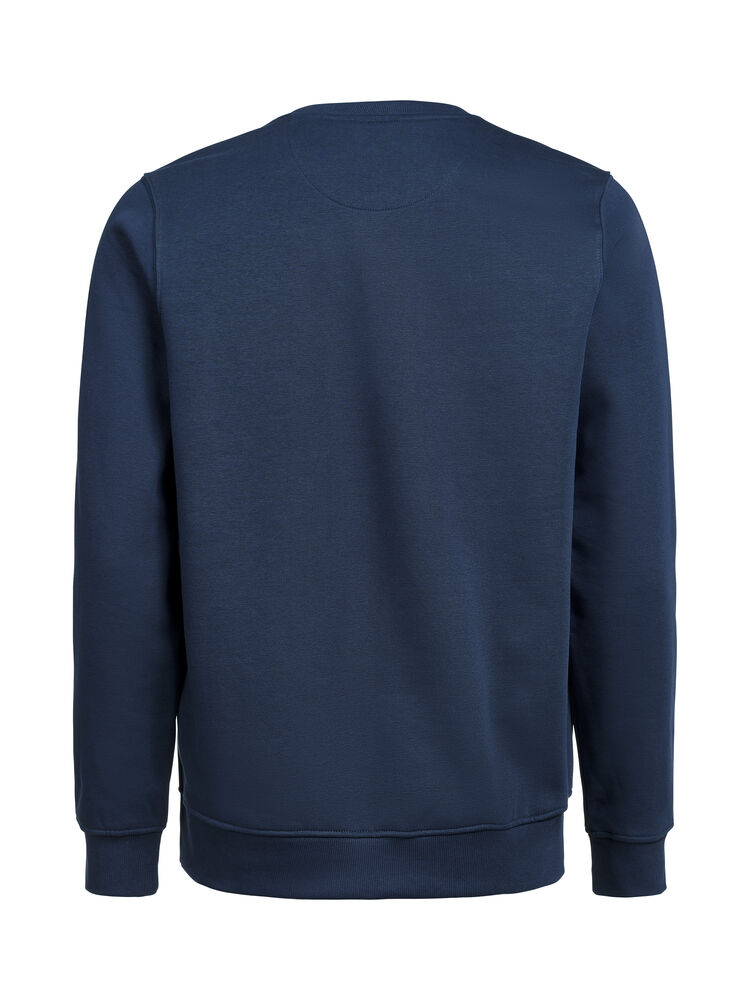 UM Crewneck (OCS-RCS)  Regular Fit Unisex - 28
