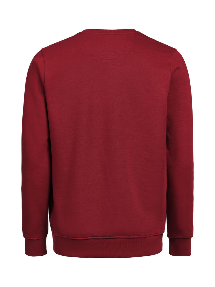 UM Crewneck (OCS-RCS)  Regular Fit Unisex - 18